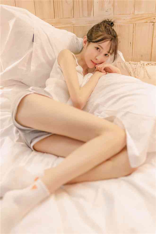 宝宝巴士App截图